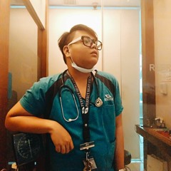 Rodel Nuñez Cruz RN