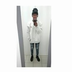 Nhlanhla Sam