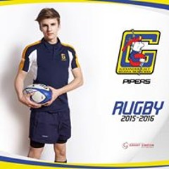 Jordan Harrison Boynton