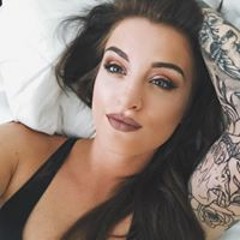ariesasha