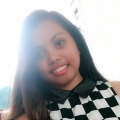 diane marvie de santos