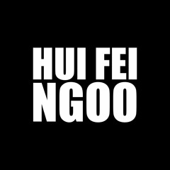 Hui Fei Ngoo
