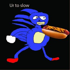 Meems
