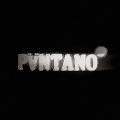 Päntano’s avatar