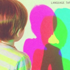 Language Tapes