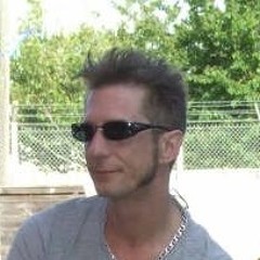 Dan M