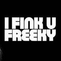 fink
