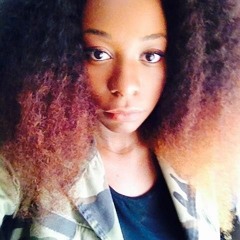 Jadwiga Eichelberger