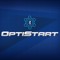 Optistart Remote