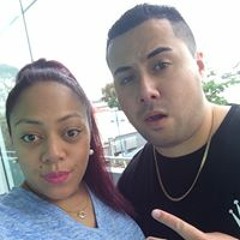 Samantha Helena Tauiliili