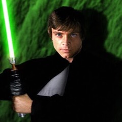 Shubhaangan Manoranjan