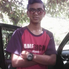 Fahmy hidayat