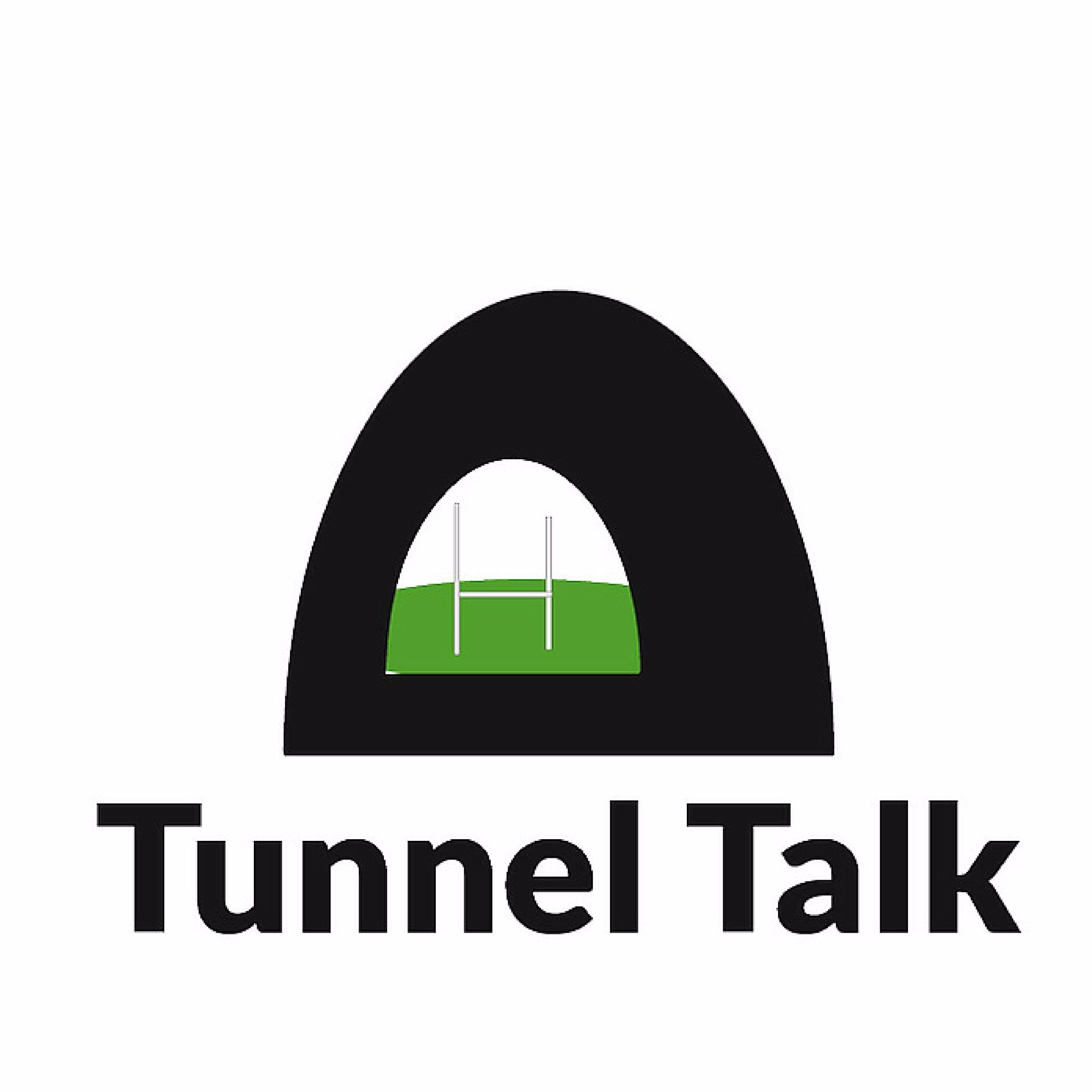 Tunnel Talk