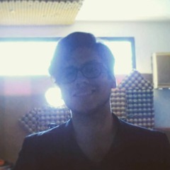 Gabriel Moreno Layana