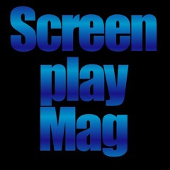 Screenplay 4 - Geek le magnifique