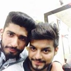 Mian Lamba