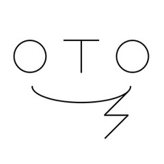 OTO