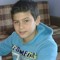Furkan Doğan