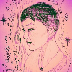 ヨヲコヲヨ(jocojo)