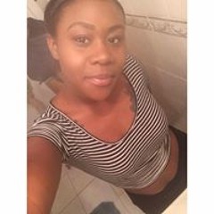 DatPrettyBiitchBree