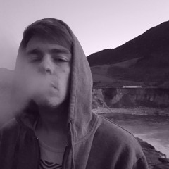 Aidan