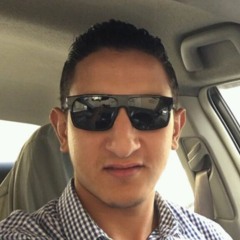 Mohamed Diab 13