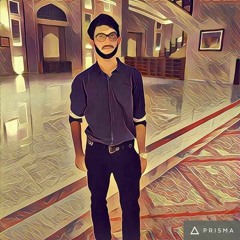 Nishaf Naeem