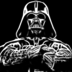 darthkeyc