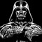 darthkeyc