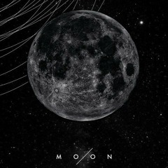 Moonshine