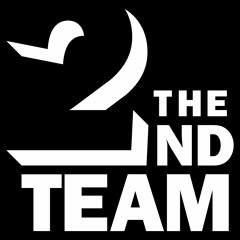 The 2nd Team