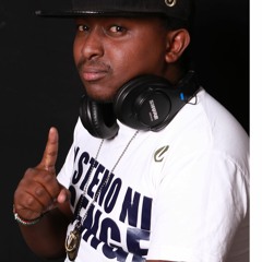 Dj Steno