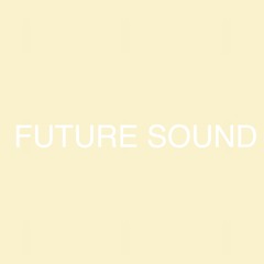 futuresound.com