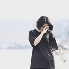 Lan Phuongg