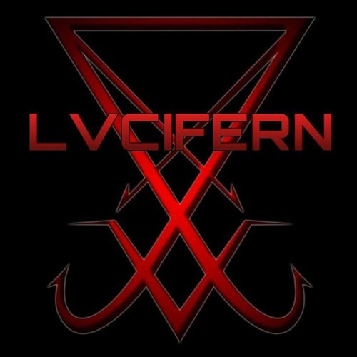 LVCIFERN GVLLY’s avatar