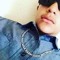 tony