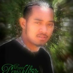 sipwe fokkun kinisou jebo