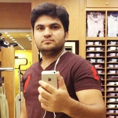 ARIJIT SINGH MASHUP 2016 - DJ GAURAV GRS   BEST BOLLYWOOD MASHUP (Full Video Song)