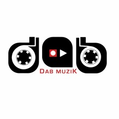 Dab Muzik Ent.