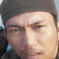 Firman Hidayat Hakim