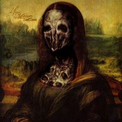 Music Art ✪