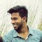 Ashik Mhamud Ontu