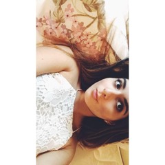 Jasmine Sidhu