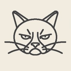 Сектор Газа - Лирика (one guitar cover)