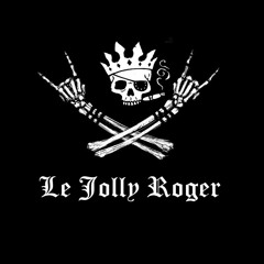 Le Jolly Roger †