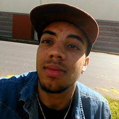 Tony Arias