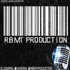 RBMT Production