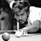 Umair Bin Aamir (Omeey)