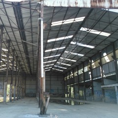 Abstraction minimale