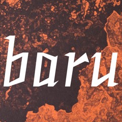 BARU